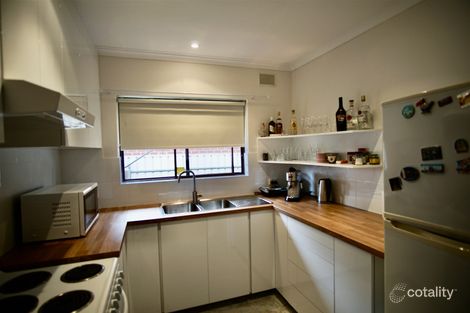 Property photo of 3/19 Mills Street Clarence Park SA 5034