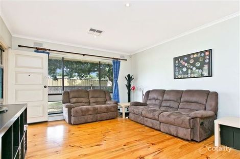 Property photo of 3/19 Mills Street Clarence Park SA 5034