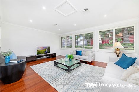 Property photo of 19 Dawson Street Epping NSW 2121