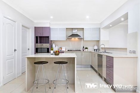 Property photo of 19 Dawson Street Epping NSW 2121