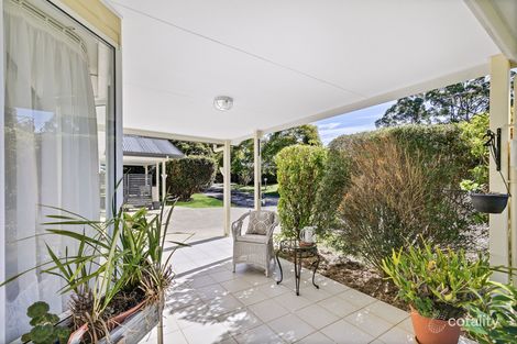 Property photo of 6/11 Delicia Road Mapleton QLD 4560