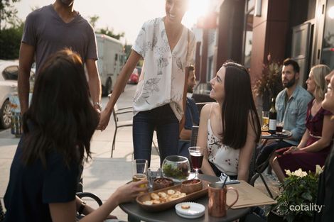 Property photo of 423 Merula Drive Mambourin VIC 3024