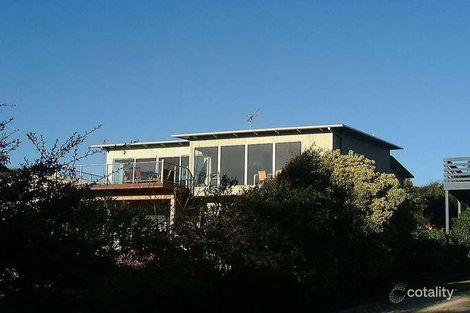 Property photo of 67 Fifth Avenue Anglesea VIC 3230