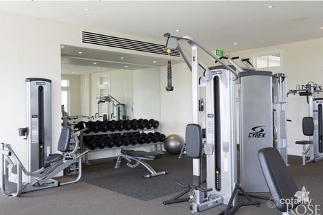 Property photo of 12/1 Palm Avenue Breakfast Point NSW 2137