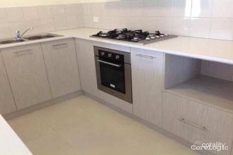 Property photo of 27 Furnivall Parade Baldivis WA 6171