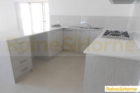 Property photo of 27 Furnivall Parade Baldivis WA 6171