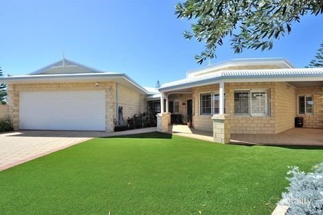 Property photo of 15 David Road Waikiki WA 6169
