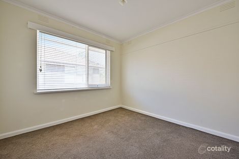 Property photo of 4/42 Gourlay Street Balaclava VIC 3183