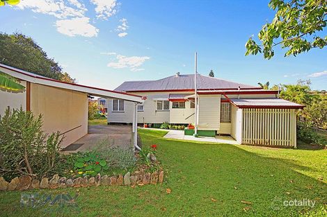 Property photo of 9 Vendale Avenue Moorooka QLD 4105