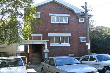 12 Fern Pl, Woollahra, NSW 2025