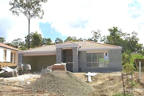 56 Riverpark Dr, Nerang, QLD 4211