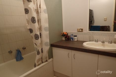 Property photo of 3/11-13 Kingsmill Street Port Hedland WA 6721