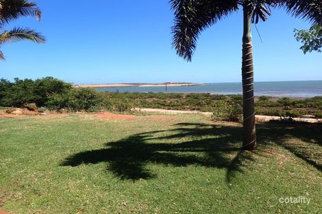 Property photo of 3/11-13 Kingsmill Street Port Hedland WA 6721