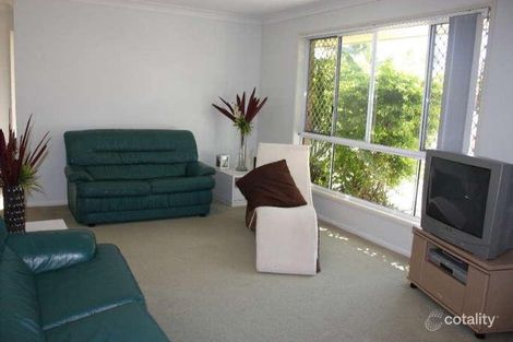 Property photo of 10 Open Drive Arundel QLD 4214