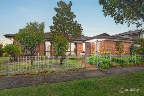 19 Sundowner Ave, Clarinda, VIC 3169