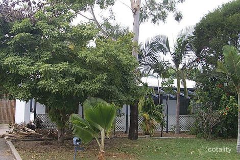 65 Tam O'Shanter Dr, Thuringowa Central, QLD 4817