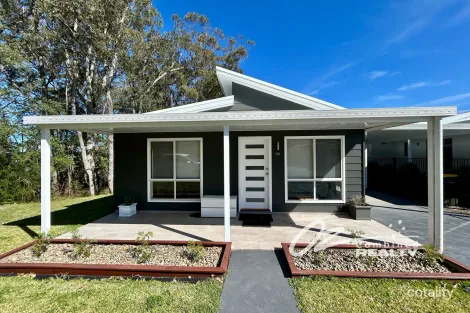 80/35 The Basin Rd, St Georges Basin, NSW 2540