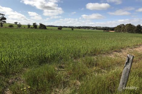 162 Hassell Rd, East Pingelly, WA 6308