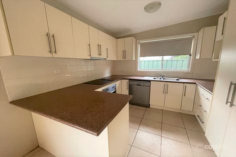 Property photo of 1 Moorefields Road Kingsgrove NSW 2208
