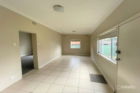 Property photo of 1 Moorefields Road Kingsgrove NSW 2208