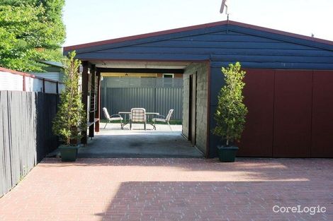 Property photo of 484 Lyons Road West Five Dock NSW 2046