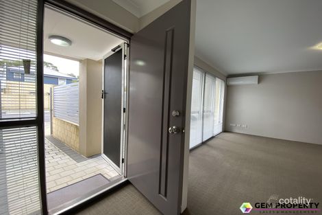 Property photo of 15 Darius Drive Kwinana Town Centre WA 6167