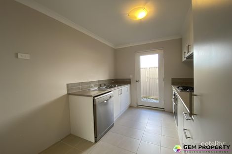 Property photo of 15 Darius Drive Kwinana Town Centre WA 6167
