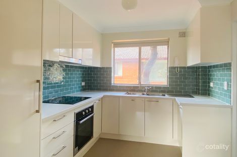Property photo of 12/8 Arcadia Street Penshurst NSW 2222