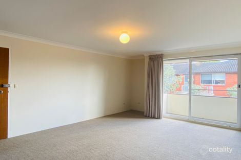 Property photo of 12/8 Arcadia Street Penshurst NSW 2222