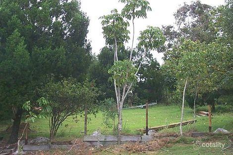 9 Wyona Dr, Noosa Heads, QLD 4567