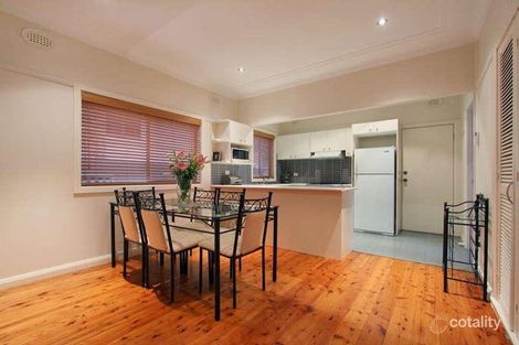 Property photo of 9 Grasmere Street Mount Saint Thomas NSW 2500