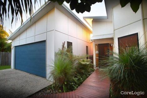 Property photo of 40A Okinja Road Alexandra Headland QLD 4572