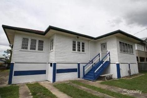 Property photo of 25 Sport Street Kedron QLD 4031