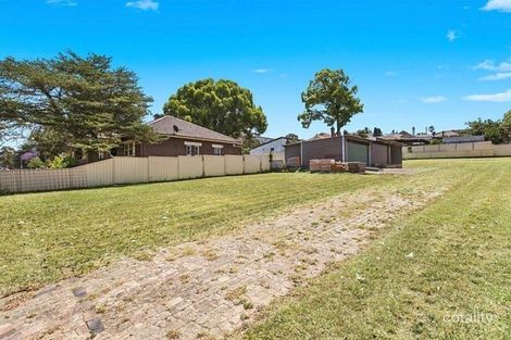 79 Eleanor St, Rosehill, NSW 2142