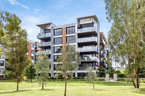 503/7b Remington Dr, Highett, VIC 3190