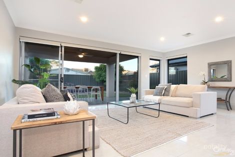 Property photo of 30A Edwards Street Brighton SA 5048