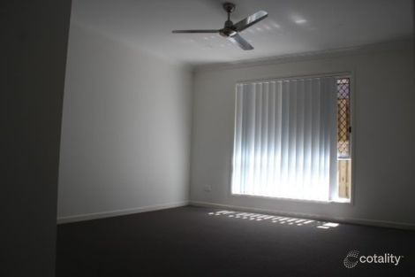 Property photo of 37 Hughes Road East Dakabin QLD 4503