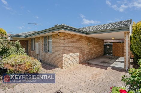 4/23 Wilcock Ave, Balcatta, WA 6021