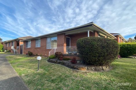 7/16-18 Valda St, Bexley, NSW 2207