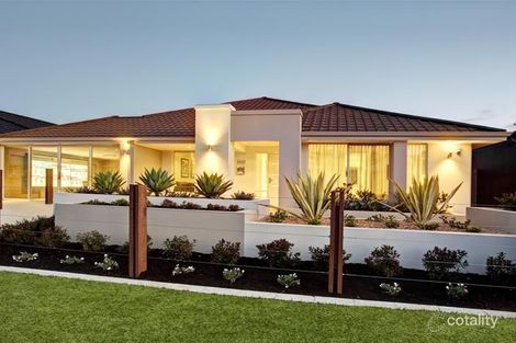 Property photo of 91 Vincent Road Sinagra WA 6065