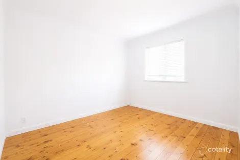 Property photo of 30 Hill Street Scone NSW 2337