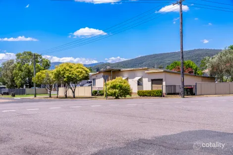 30 Hill St, Scone, NSW 2337