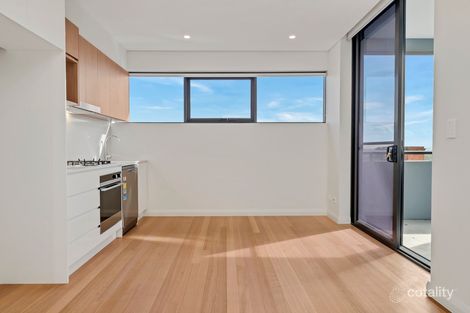 Property photo of 6/124 Crystal Street Petersham NSW 2049