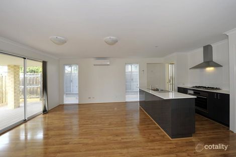 Property photo of 9 Birdwood Pass Dawesville WA 6211