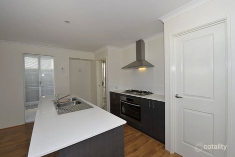 Property photo of 9 Birdwood Pass Dawesville WA 6211