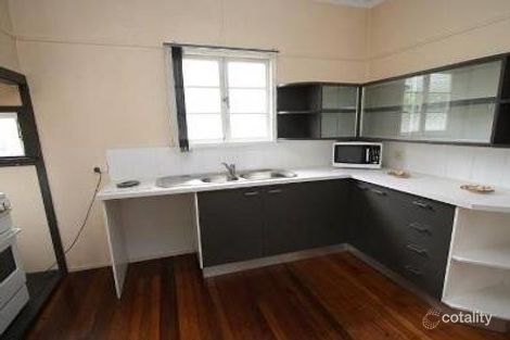 Property photo of 25 Sport Street Kedron QLD 4031