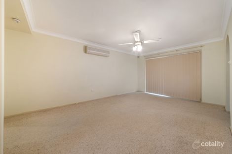 Property photo of 8/39 Chester Road Ingleburn NSW 2565
