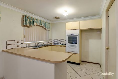 Property photo of 8/39 Chester Road Ingleburn NSW 2565