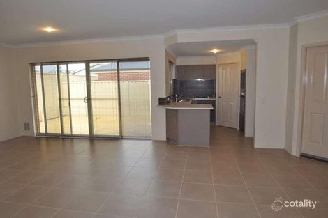 Property photo of 4/70 Minninup Road South Bunbury WA 6230