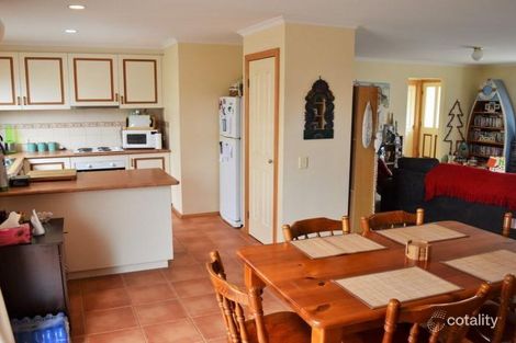 Property photo of 61 Tulloch Street Dalyston VIC 3992